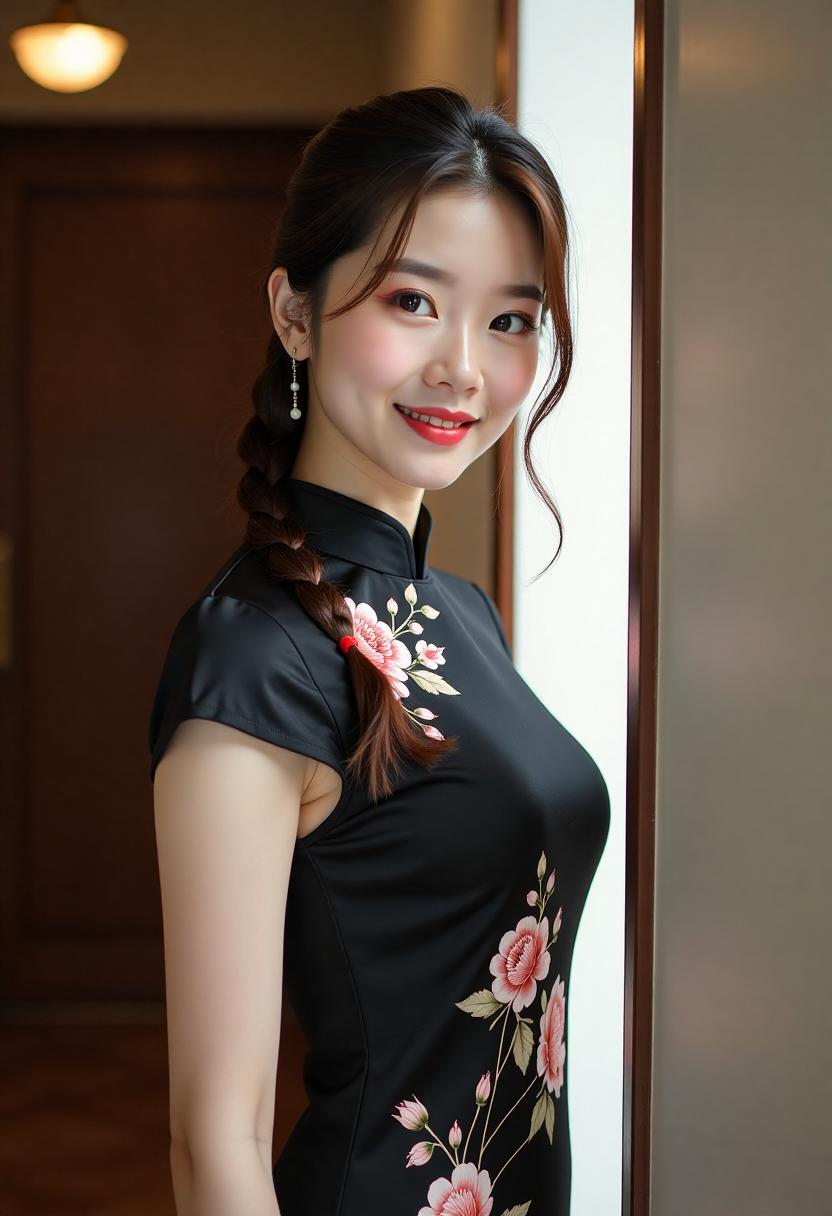 一拳超人封面